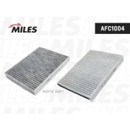������ ������ �������� Mercedes BENZ W166/X166 / Chery Tiggo (MANN CU25002) AFC1004 Miles AFC1004 AFC1004 ����