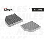������ ������ MB W205/213 ������. Miles AFC1376 AFC1376 ����