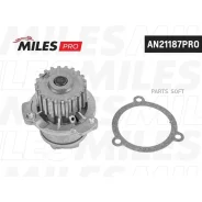 ����� ������� (����� PRO) VAZ 2108/2109 AN21187PRO Miles AN21187PRO AN21187PRO ����