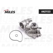 ����� ������� BMW E60/65/53 4.4/4.8 AN21133 Miles AN21133 AN21133 ����