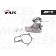 ����� ������� Lexus IS200/300 1GFE -05 AN21282 Miles AN21282 AN21282 ����