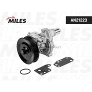 ����� ������� FORD Transit 2.2D 06- (DOLZ F211) AN21223 Miles AN21223 AN21223 ����