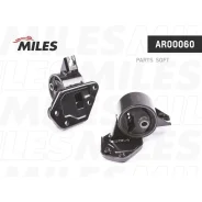 ����� ��������� ����� Hyundai Accent/Verna AR00060 Miles AR00060 AR00060 ����