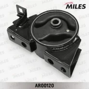 ����� ��������� �������� Nissan X-Trali (T30) 2.0/2.5, Primera (P12) AR00120 Miles AR00120 AR00120 ����
