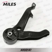 ����� ��������� ������ Mitsubishi Lancer 07-/Outlander 06-12 MT AR00147 Miles AR00147 AR00147 ����
