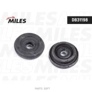 ����� ������������ Chevrolet AVEO ���. (� �����������) Miles DB31198 DB31198 ����