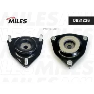 ����� ������������ Citroen C-Crosser/Peugeot 4007/Mitsubishi Outlander (� �����������) Miles DB31236 DB31236 ����