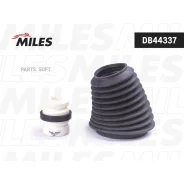������� + �������� �� 1 ����������� �������� AUDI 100/A6 (KYB 910089) DB44337 Miles DB44337 DB44337 ����