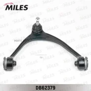 ����� �������� �������� ������ ������� Lexus GS300 93-97 DB62379 Miles DB62379 DB62379 ����
