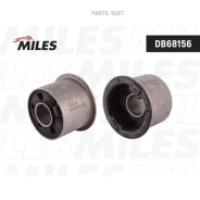 ����������� ������ �������� �������� Mazda 3/6/CX-5 12- DB68156 Miles DB68156 DB68156 ����