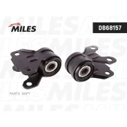 ����������� ������ ����� FORD Focus III 11-/Mazda 3 09- DB68157 Miles DB68157 DB68157 ����