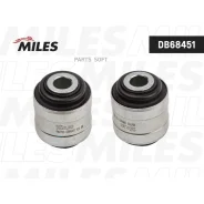 ����������� ��������� ����. / ���. �������. ����� / ���. ����. Dodge Caliber 06-12/ JEEP Compass/Patriot 06-10/ Mitsubishi Outlander 02-06, Lancer 03...