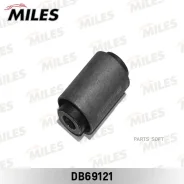 ����������� ������ �������� Mercedes C W202, 203, E W124, 210 (LMI 1102101) DB69121 Miles DB69121 DB69121 ����