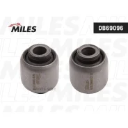 ����������� ������ ����������� ������ �������� Toyota RAV4 05- DB69096 Miles DB69096 DB69096 ����