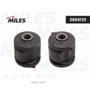 ����������� ���� ���������� ������ �������� Toyota Camry -02 DB69125 Miles DB69125 DB69125 ����
