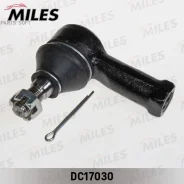���������� ������� ���� �����/������ Hyundai Porter/H100/Starex/H1 DC17030 Miles DC17030 DC17030 ����
