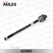 ���� ������� �����/������ Daewoo Matiz 98- DC39081 Miles DC39081 DC39081 ����