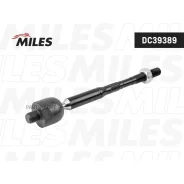 ���� ������� �����/������ Nissan Teana 14- (CTR CR0503) DC39389 Miles DC39389 DC39389 ����