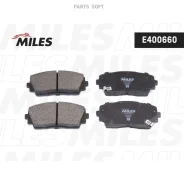 ������� ��������� �������� �������� Miles E400660 E400660 ����