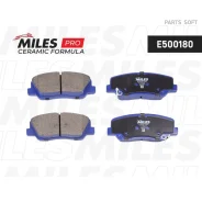 ������� ��������� �������� (����� Ceramic ����� PRO) Geely Atlas/Atlas PRO/Emgrand X7 E500180 Miles E500180 E500180 ����