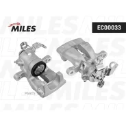 ������� ��������� ������ ������ OPEL Astra G/H/Combo 01-/Meriva 03-10/Zafira 99-05 EC00033 Miles EC00033 EC00033 ����