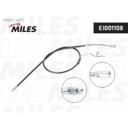 ���� ����������� ������� ����� Transit 06- EI001108 Miles EI001108 EI001108 ����