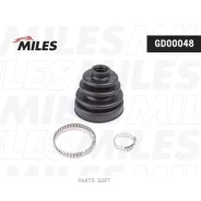 ������� ����� Hyundai Avante XD/Elantra ���. ����. Miles GD00048 GD00048 ����