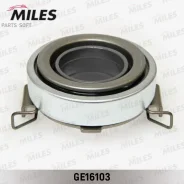 ��������� �������� Toyota Corolla II-VIII/Carina II-III 1.0-1.6 83-01 (Sachs 3151851001) GE16103 Miles GE16103 GE16103 ����