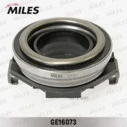 ��������� �������� FORD/KIA/Mazda 1.8-2.9TD 96- (Sachs 3151600736) GE16073 Miles GE16073 GE16073 ����