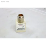 ������� �������� MR390485 Mitsubishi MR390485 MR390485 ����