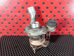 ������� Renault Laguna 2 2001 8200046681 ����