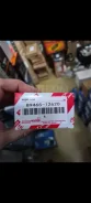 ������ ����������� 8946512620 ����