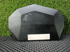 ������ ����� ��� (�����) Audi A6 C5 (S6, RS6) 2002 078109107Q ����