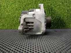 ��������� Audi A6 C5 (S6, RS6) 2002 06C903016A ����
