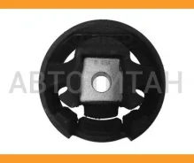 ����� ��������� ����. ����. Corteco 80001306 80001306 ����