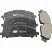 ������� ��������� | ����� ����/��� | Buick (Gm)_Enclave (2017-2024)/Cadillac (Gm)_Lyriq 6MB (2021-. )/XT5 XT5 (2016-. )/XT6 6N#26 (2019-. )/Chevrolet_...