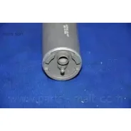 ����� ��������� Honda/Hyundai/Mazda/Nissan/SUB�ARU/ 3bar PDA-P001 Parts-MALL PDA-P001 PDAP001 ����