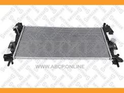 �������� ������� ���������� FORD Focus III 1.6/1.8/2.0 11 [1026755SX] 1026755SX ����