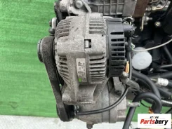 ��������� Renault Megane 1 1999 [n1p-112808880] 7700431943 ����