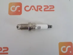 ����� ��������� Lexus GS300 JZS160, 2JZGE, 1982-2026 9091901198 ����