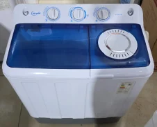 Willmark. �������� 6,6��� ����