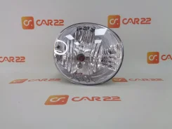 ���� ��������������� Toyota Land Cruiser HZJ73HV, 1HD, 1984-2015, ������ �������� ST2122034R ����