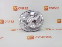 ���� ��������������� Toyota Land Cruiser HZJ73HV, 1HD, 1984-2015, ����� �������� ST2122034L ����