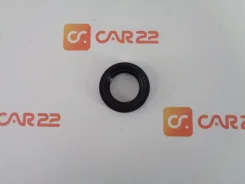 ������� ������� Toyota Corolla Fielder ZZE123G, 2ZZGE, 35x55x9x15.5, ������ �������� AH2083G0 ����