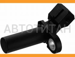 ������ ��������� ��������� 009146071, SEB412, 0902079, SAG006, SS10188, V25720004, 90037, 6859705, 6740816, 6602998, F5RZ6C315AA, 948F6C315AA, 928F6C3...
