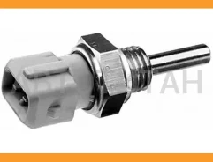 ������ ����������� ����������� �������� AUDI/VW/SEAT 009107561, 0824121073, ST013, 700038, 0280130041, 0280130040, 0280130026, 70511035, TS10251, V157...