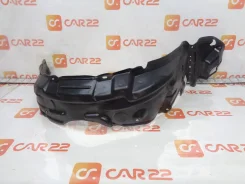 ������ ����� (���������) Toyota Corolla NZE120, 2NZFE, 2000-2004, ����� �������� 5387612270 ����