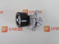 ���������� ����� 11955JA10D ����