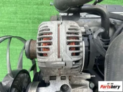 ��������� Audi A4 B5 2000 [n1p-112811865] 028903029Q ����