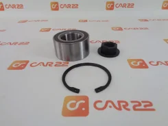 ��������� �������, �������� EB108806 ����